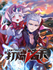 手机网站优化找哪家好用